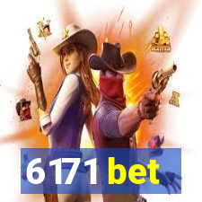 6171 bet